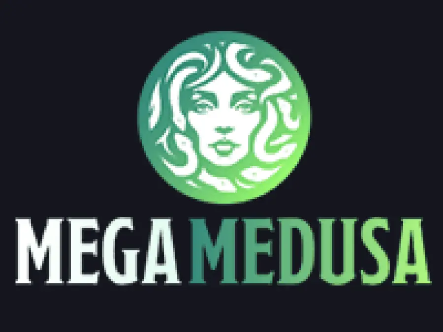 Casinos online