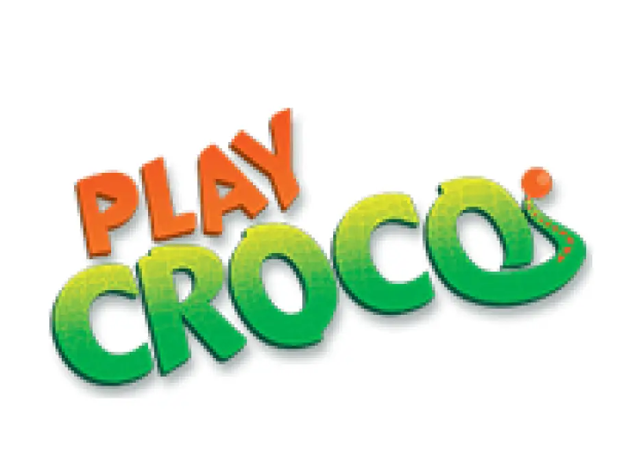 Online Casino main
