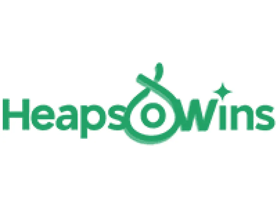 Real Money Online Casinos