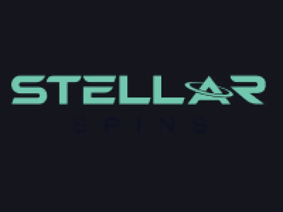 Top online casinos